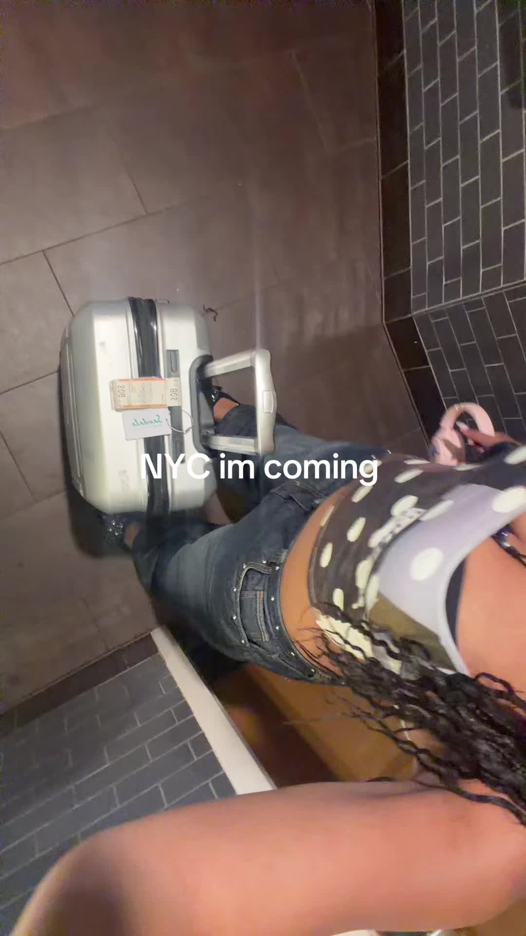 @esoteric_irl