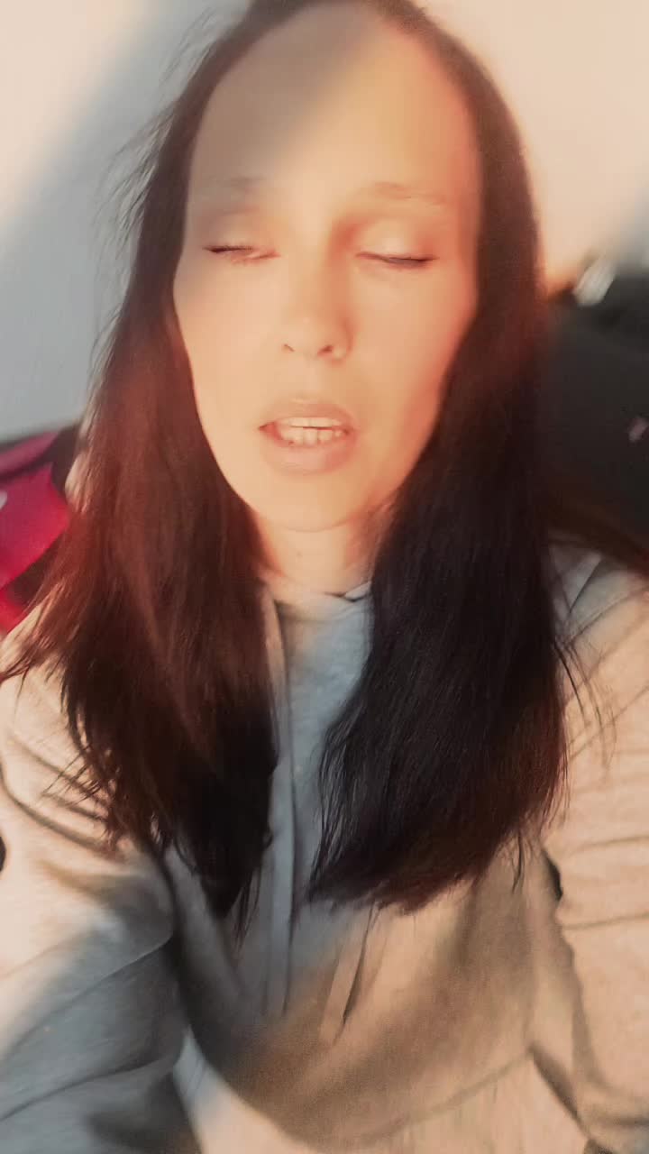 @Ela90