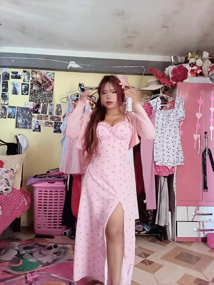 @🌸💞𝓝𝓪𝓭𝓮𝔃𝓱𝓴𝓪 🌷🩷