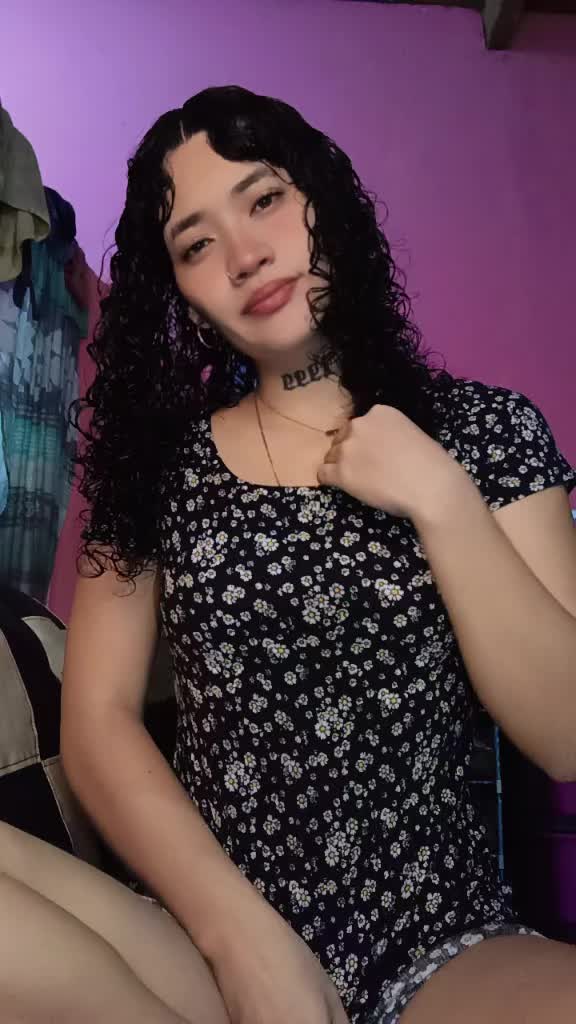 @yanethe