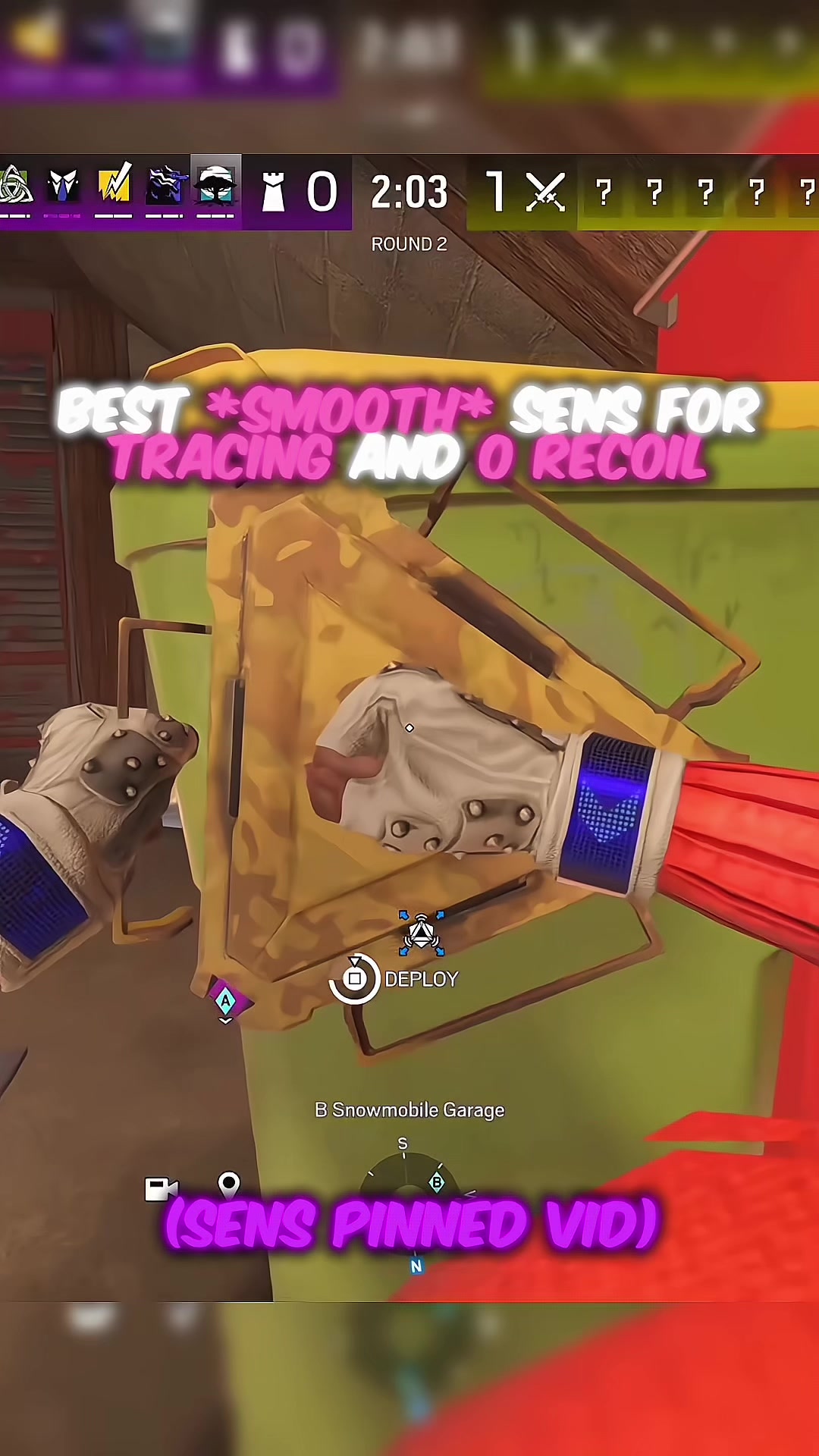 @𝙖𝙯𝙪𝙢𝙭𝙞