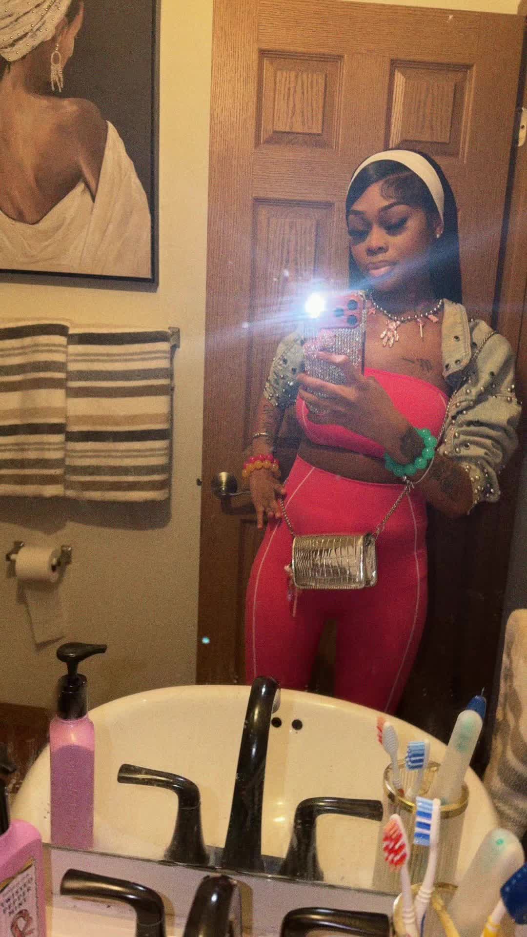 @myra.buckks