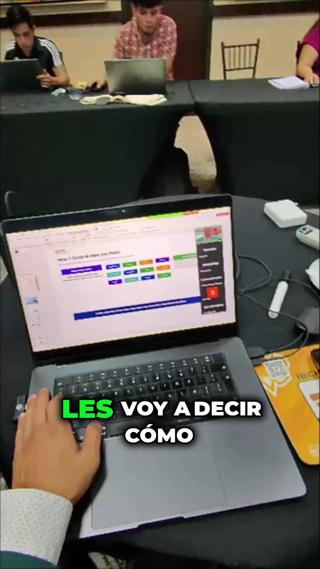 @Solmasoluciones