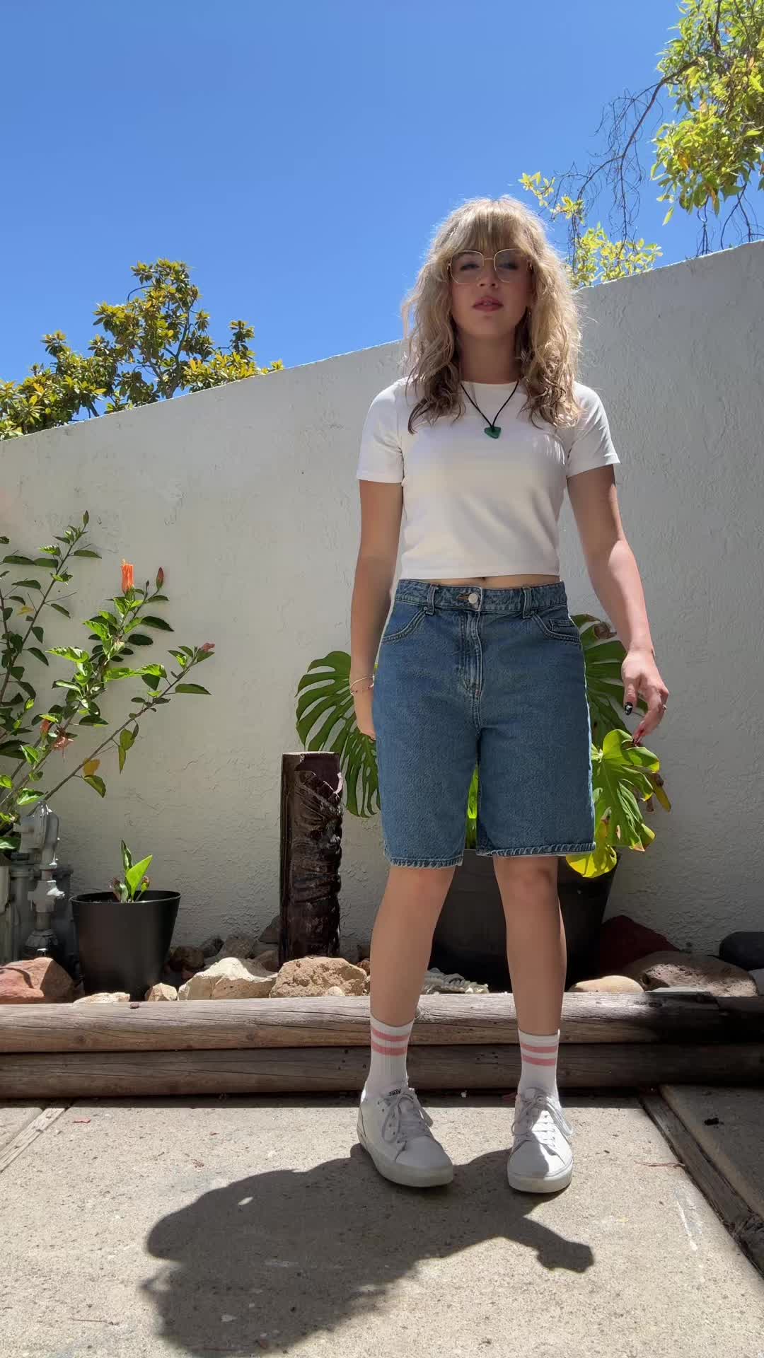 @Ariebella ☀️
