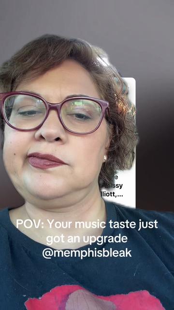@goodgirlsgohard