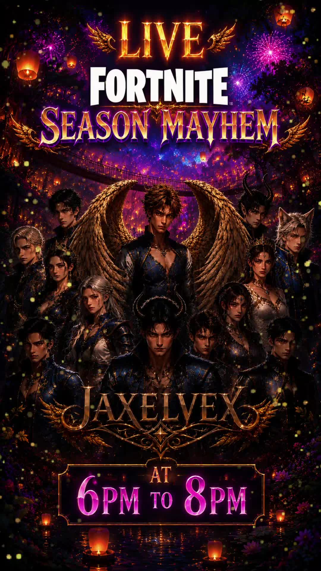 @jaxelvex