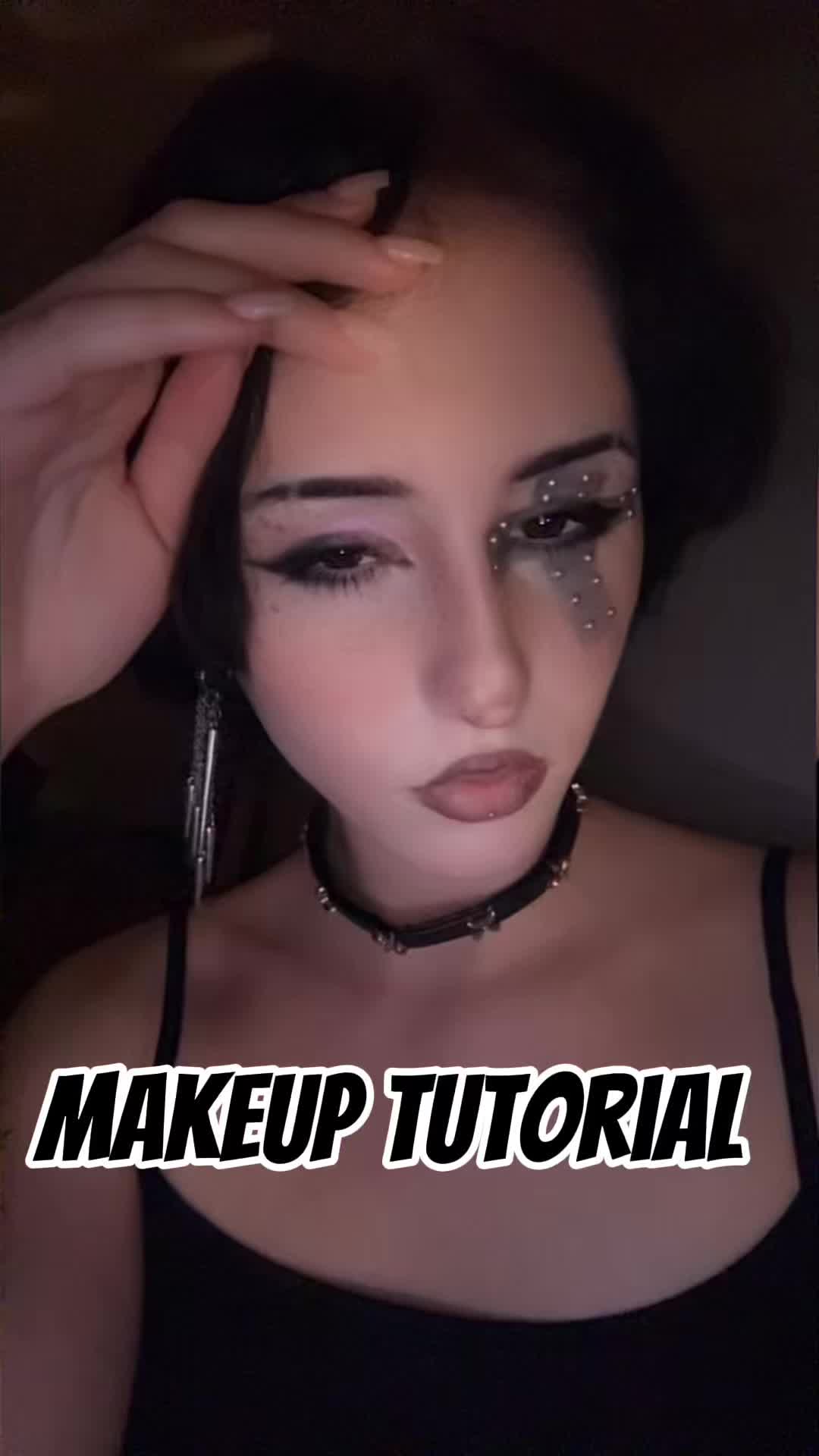 @Melanie_koko