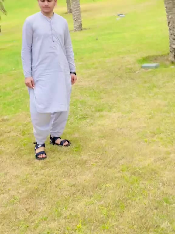 @Mahad atiq