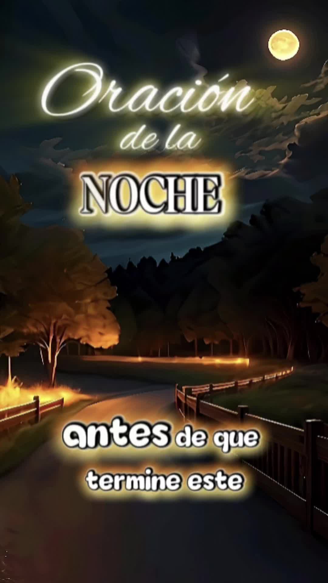 @isabelgarcia2608