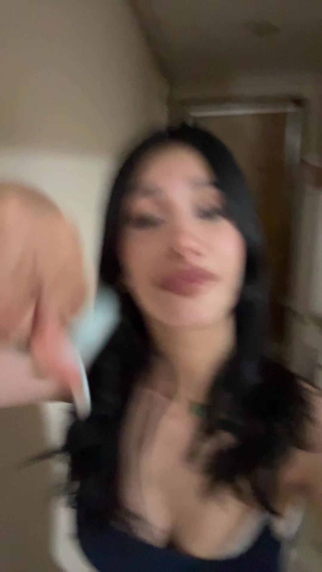 @Sinem Şahin