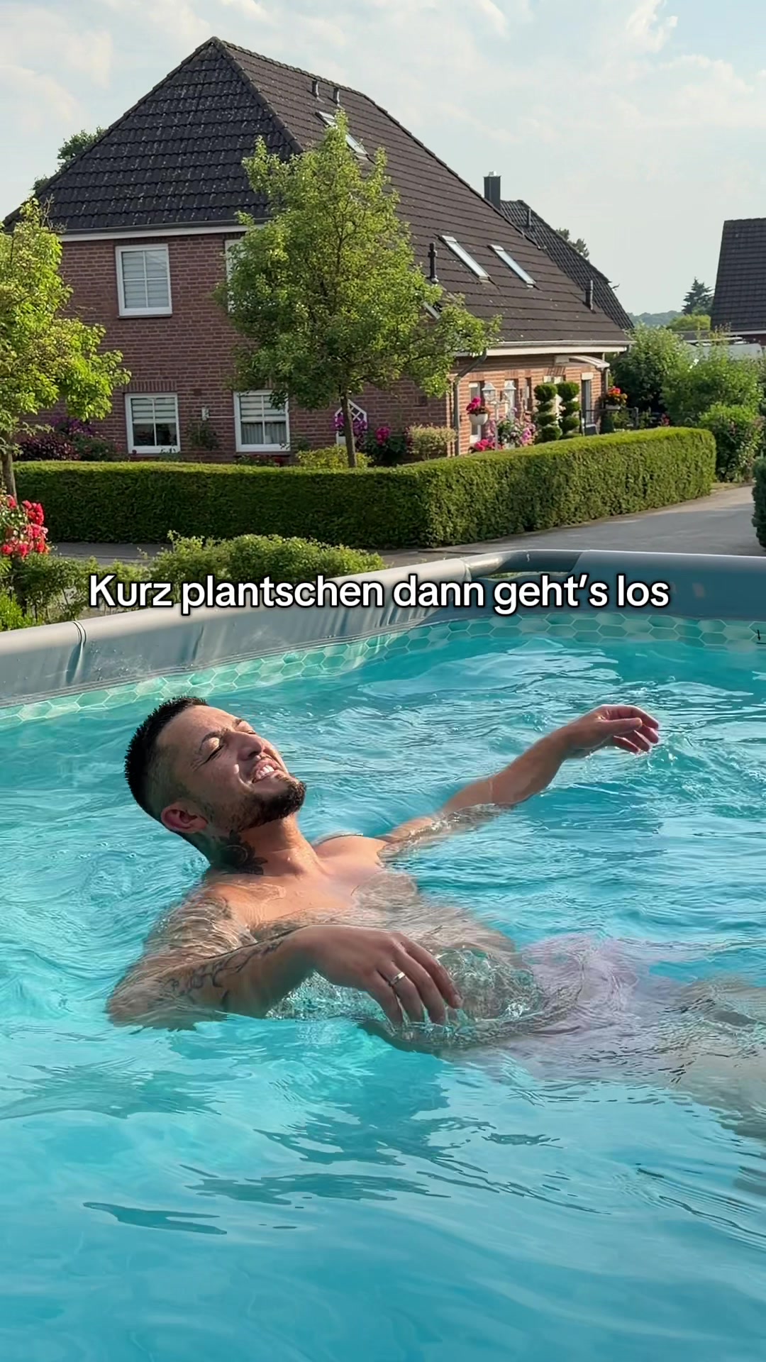 @dertippgeber_official