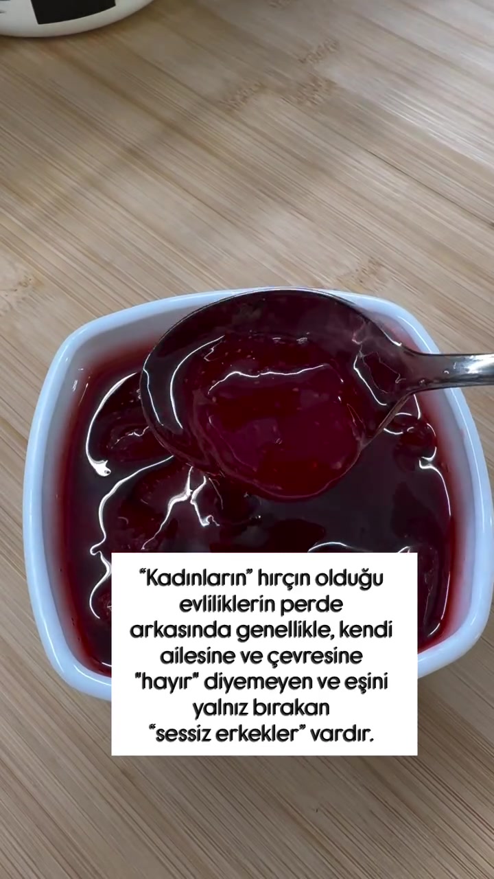 @Kalbiminsesii