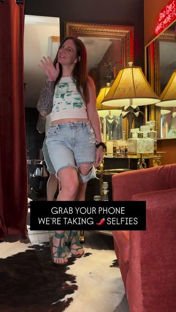 @House of Divulged | KC Boudoir