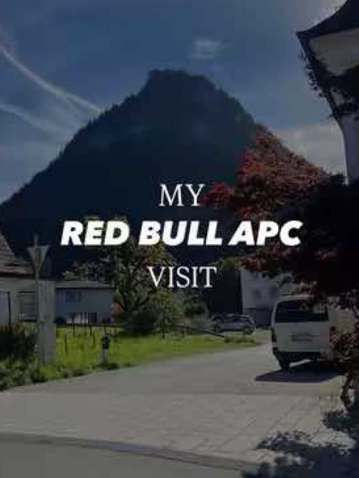 @joshuamarkiet
