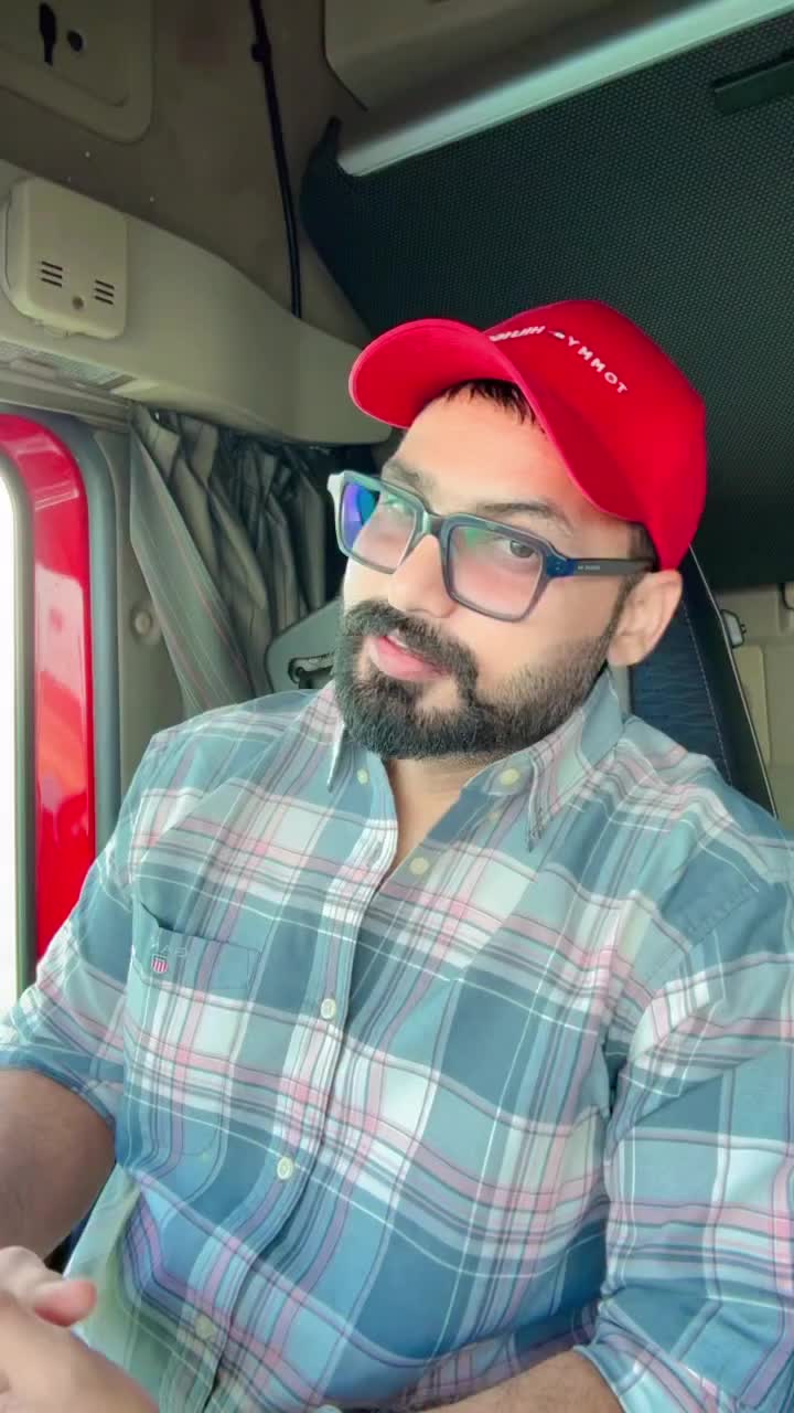 @balli&ensp;jodheya&ensp;wala