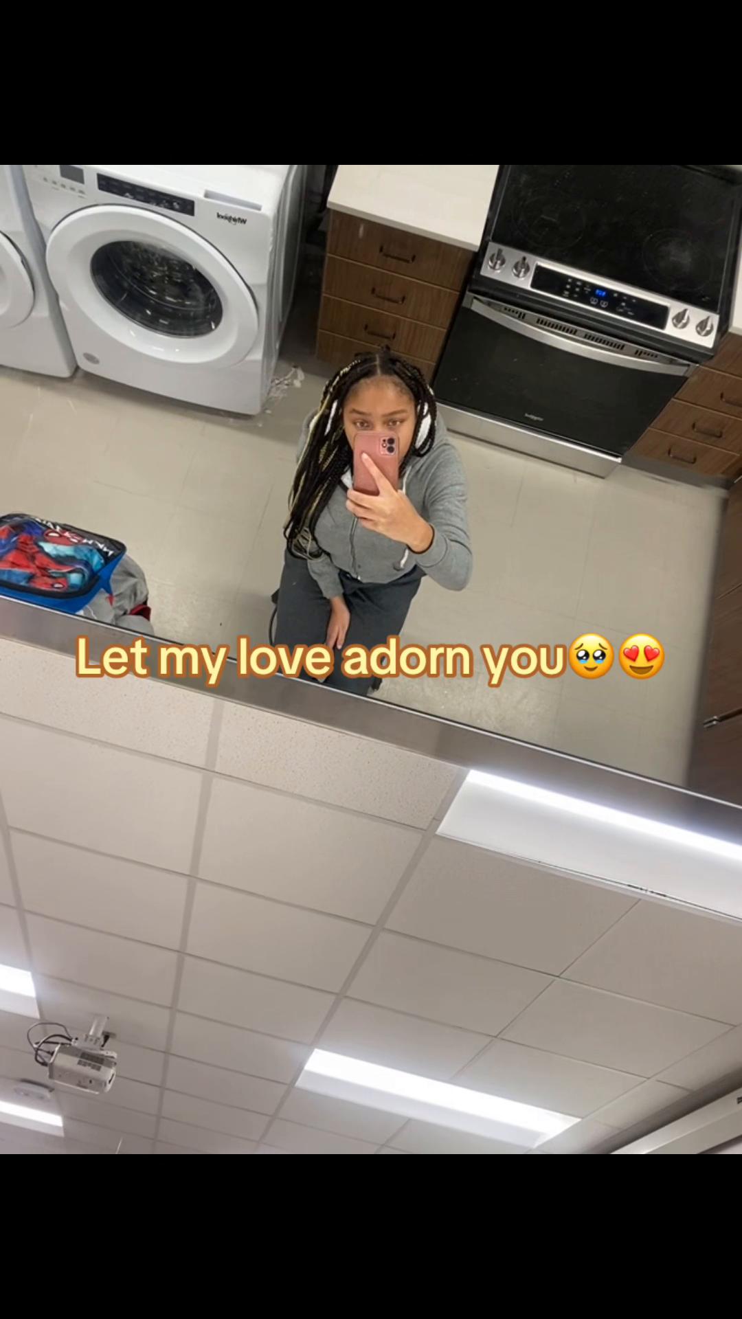 @A’mari🫀🌚💕