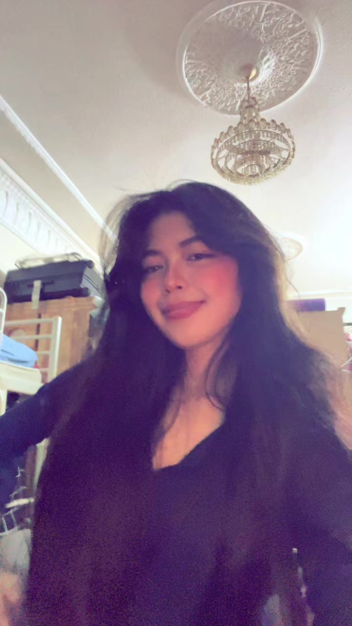 @april