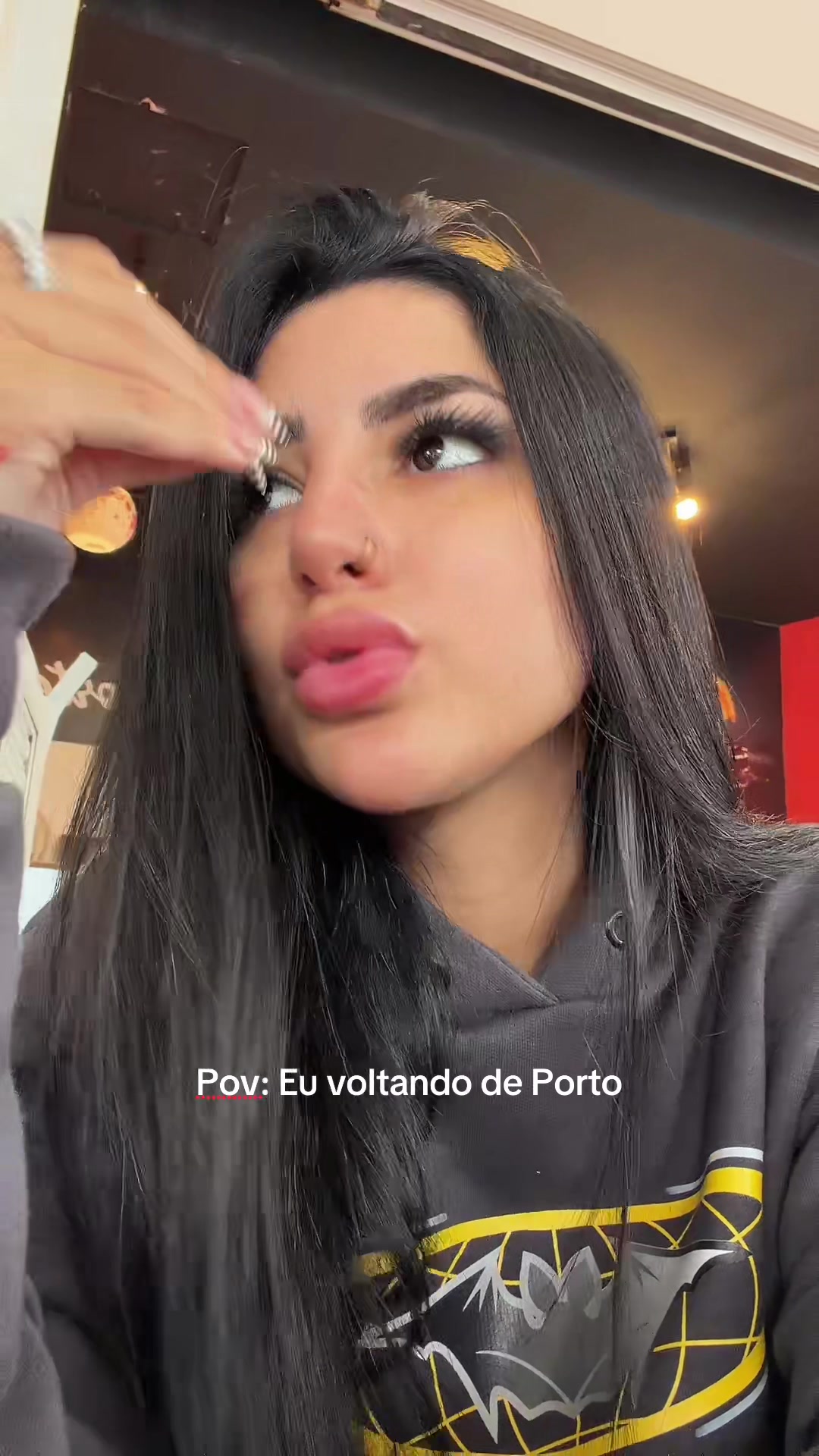 @Gabyy Souza 🧸