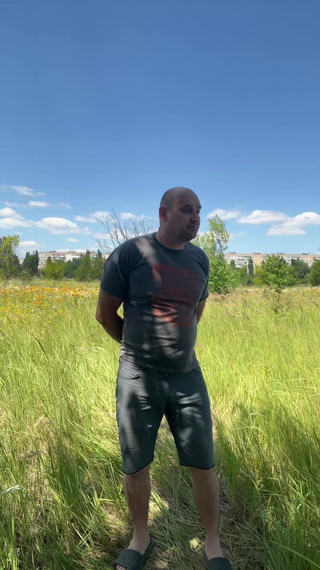 @OLEG_GRILL