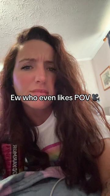 @kay.graciee