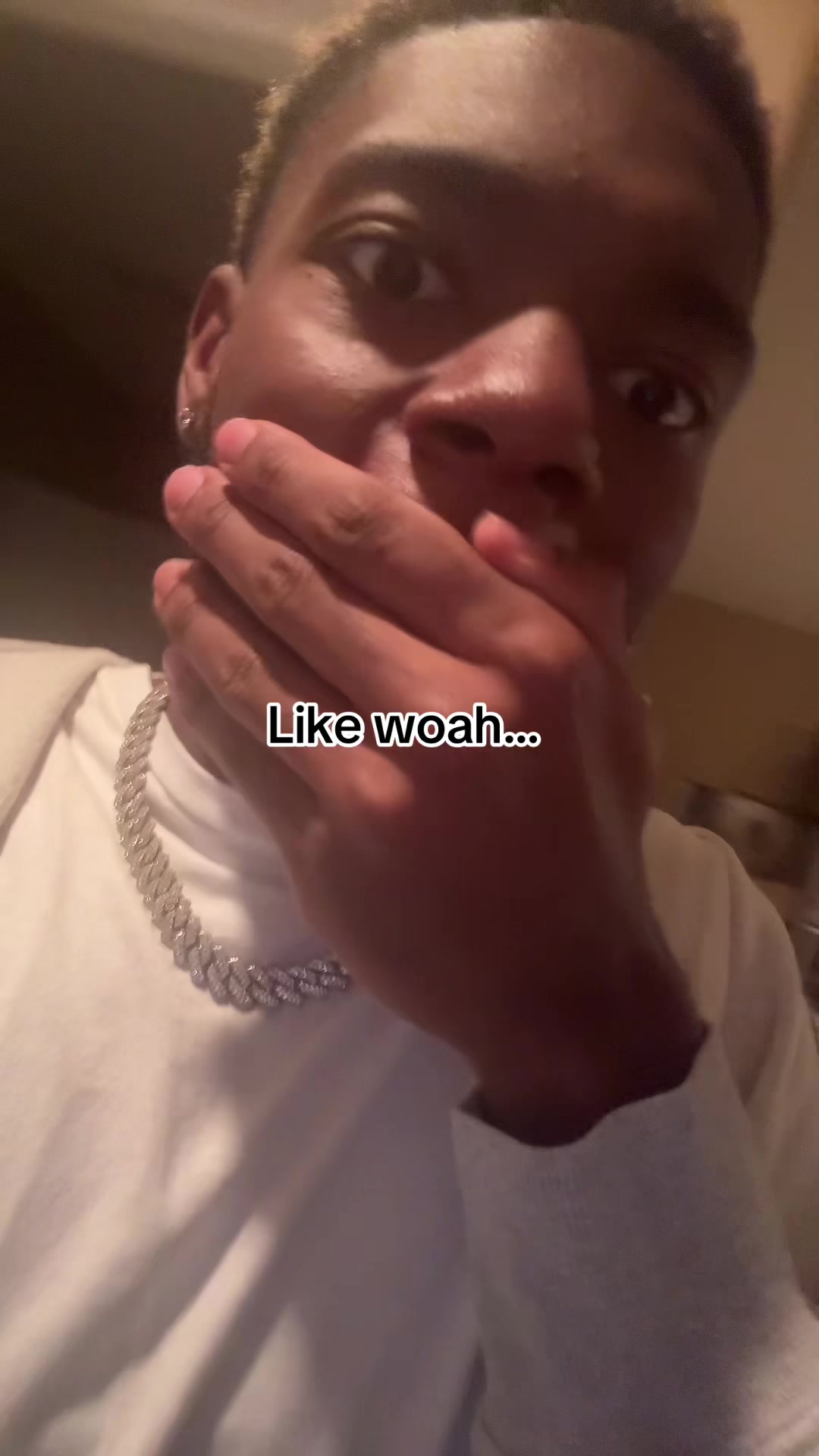 @dallas