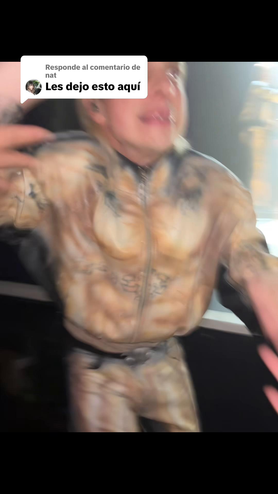 @nat