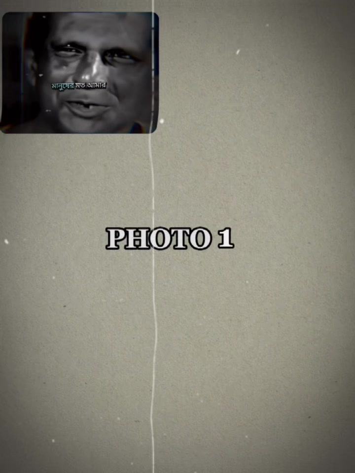 @Bap_________pu🫶