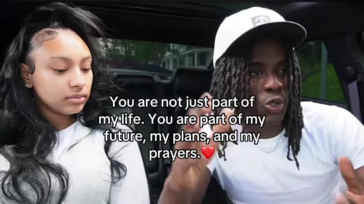 @Musa/Lareya