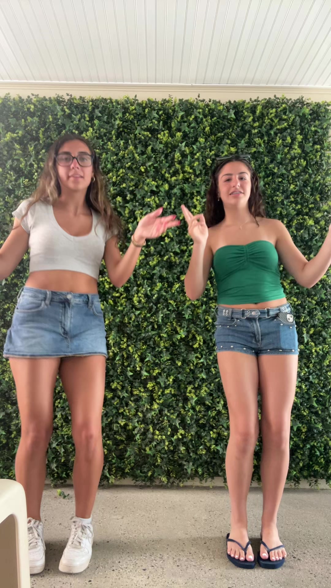 @emily