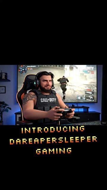 @DaReaperSleeper