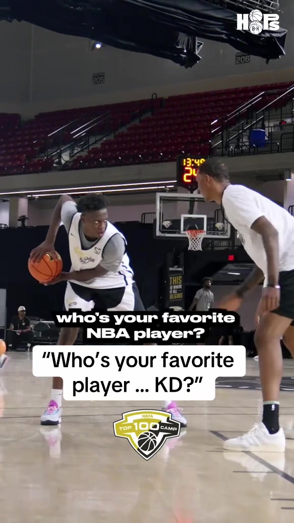 @brhoops