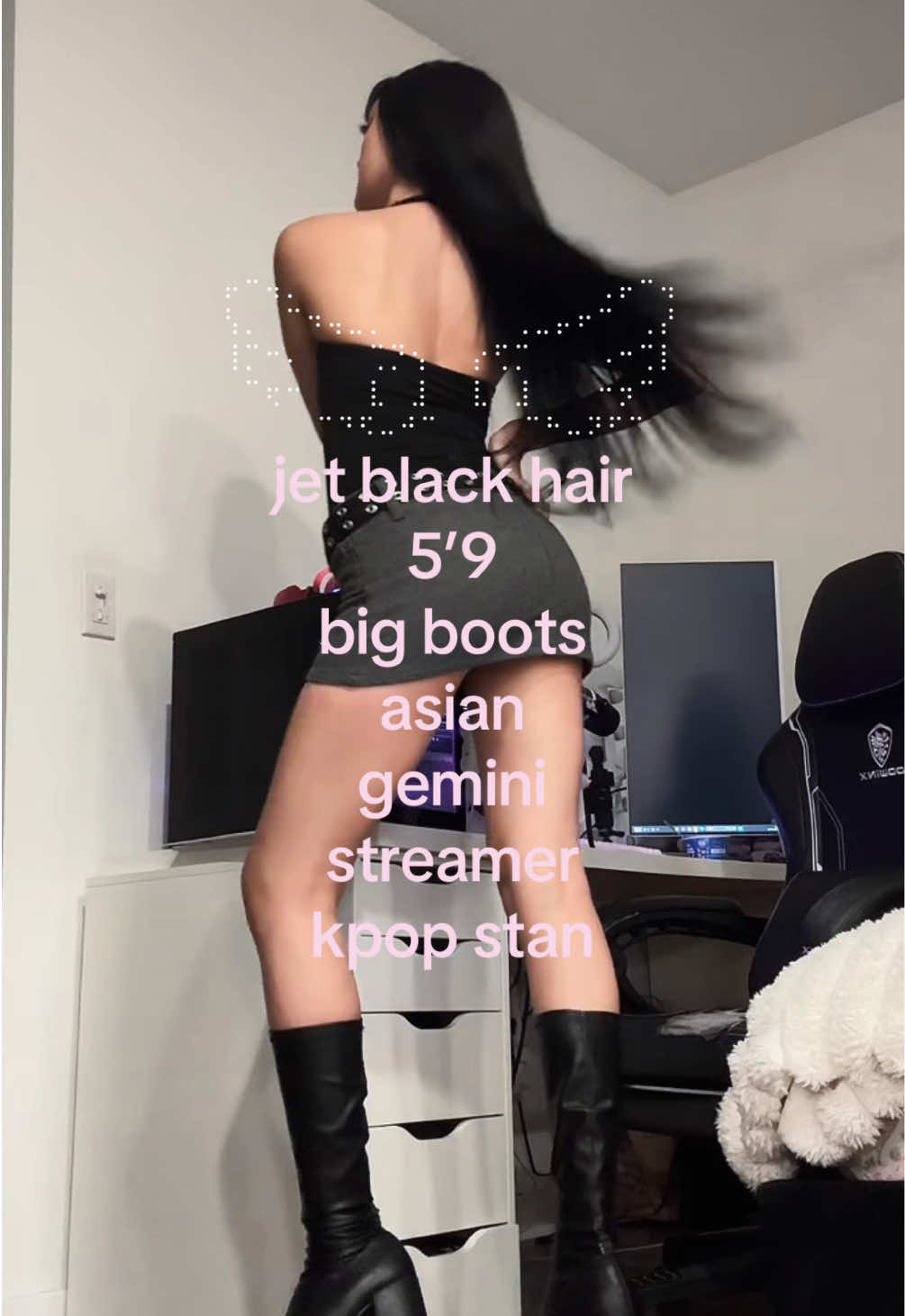 @ghasttears | twitch streamer🩷