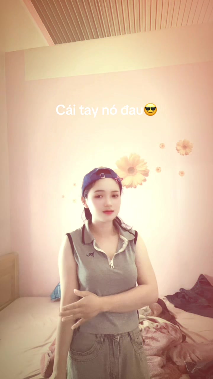 @Kiều Oanh🫀