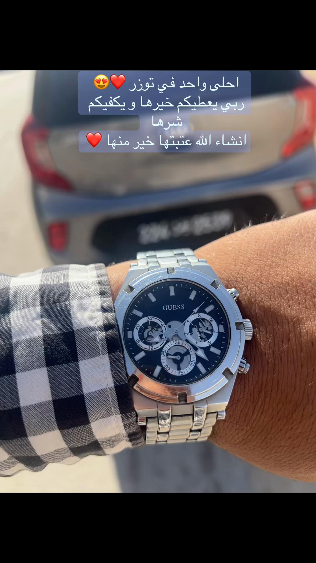 @ᗷᗩYᗩYᗩ