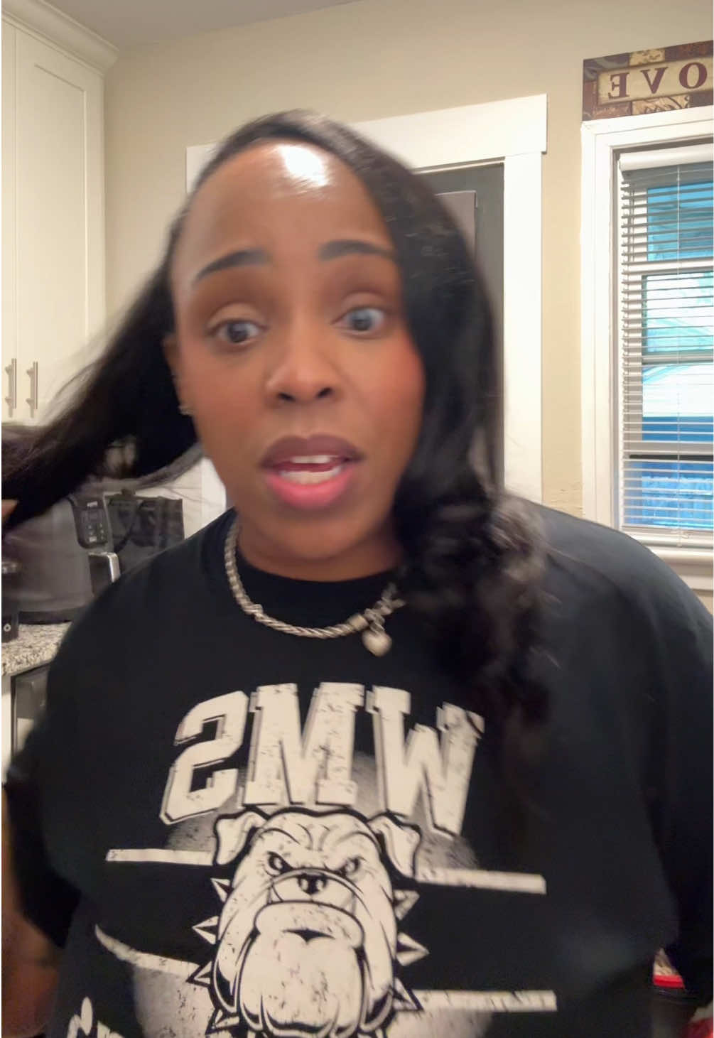 @LaTilya Williams, Ed.D.