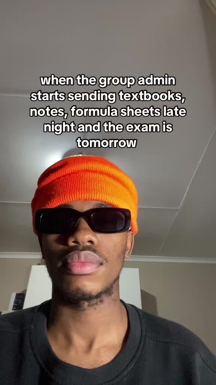 @J.MOT