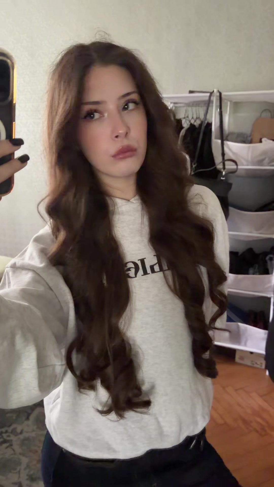 @alinq
