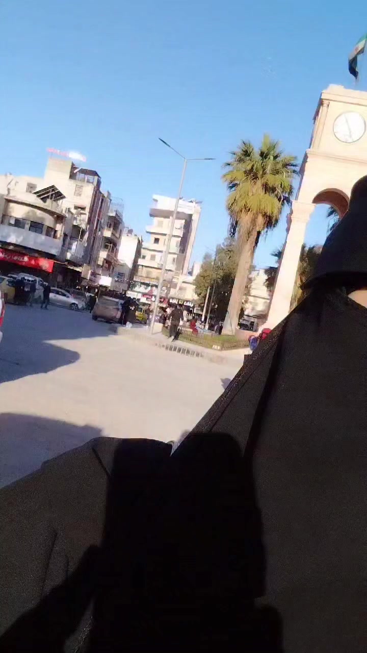 @فـــــلانهه ☪︎