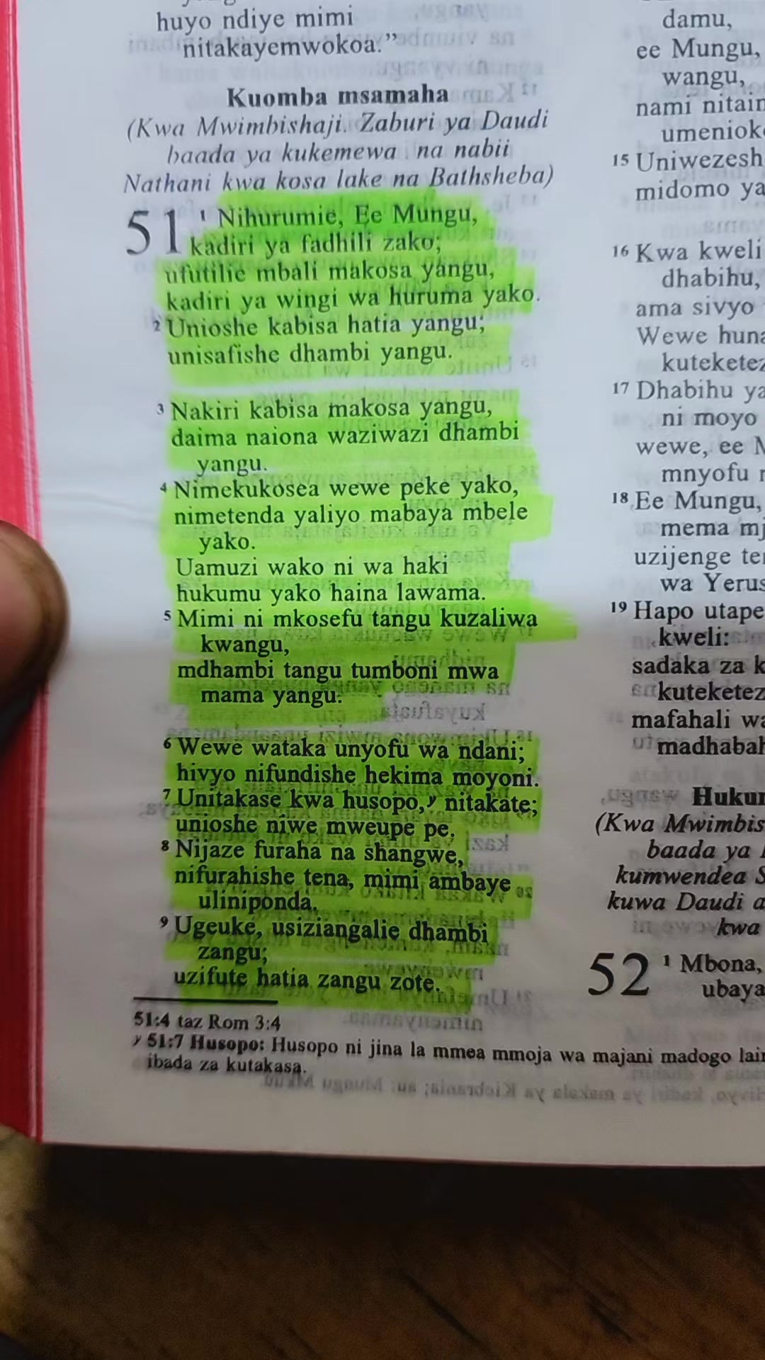 @mr.Khalid 💪
