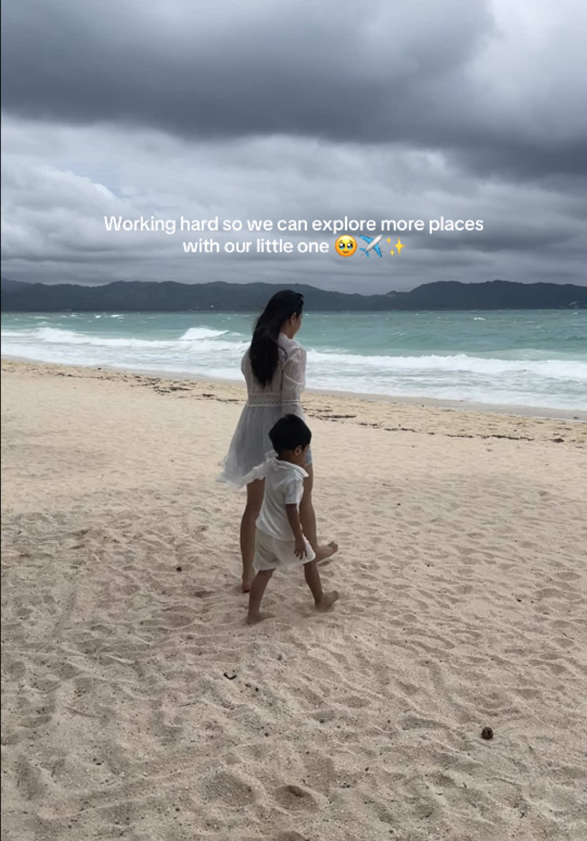 @Batangueña Mom