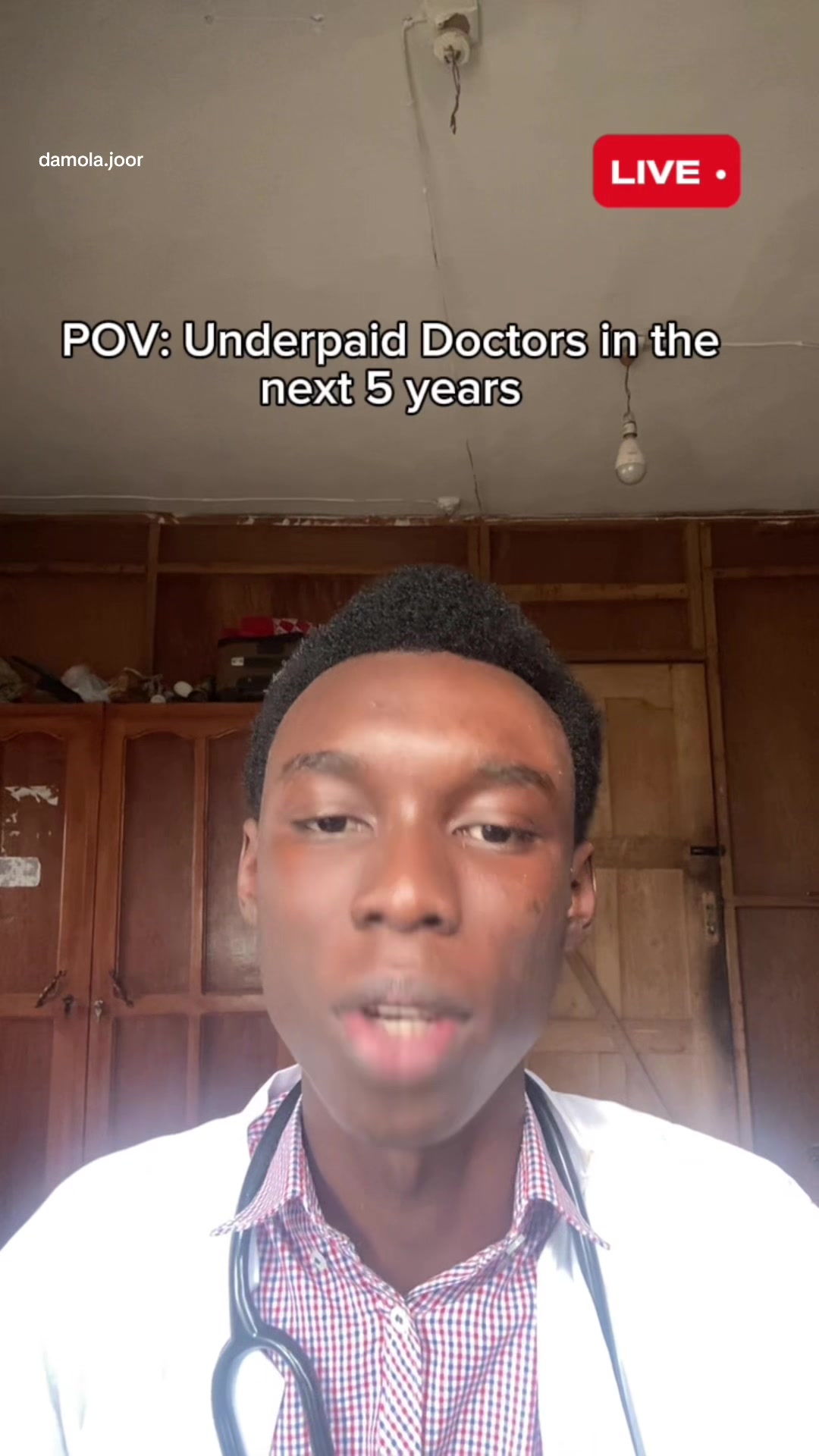 @damola.joor