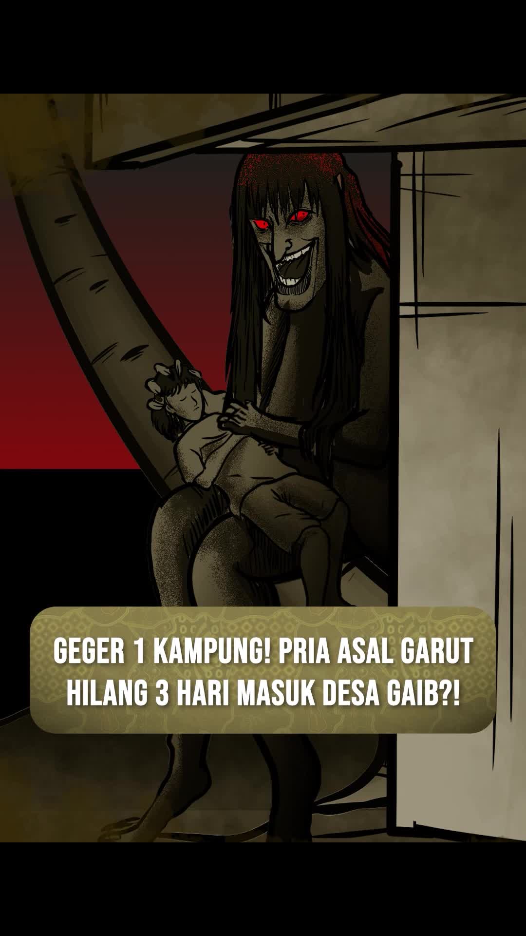@RJL 5 Official
