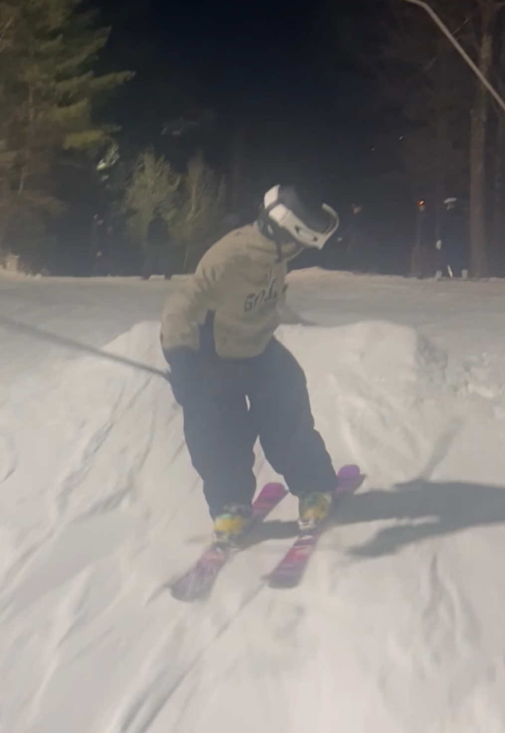 @Grant.shred