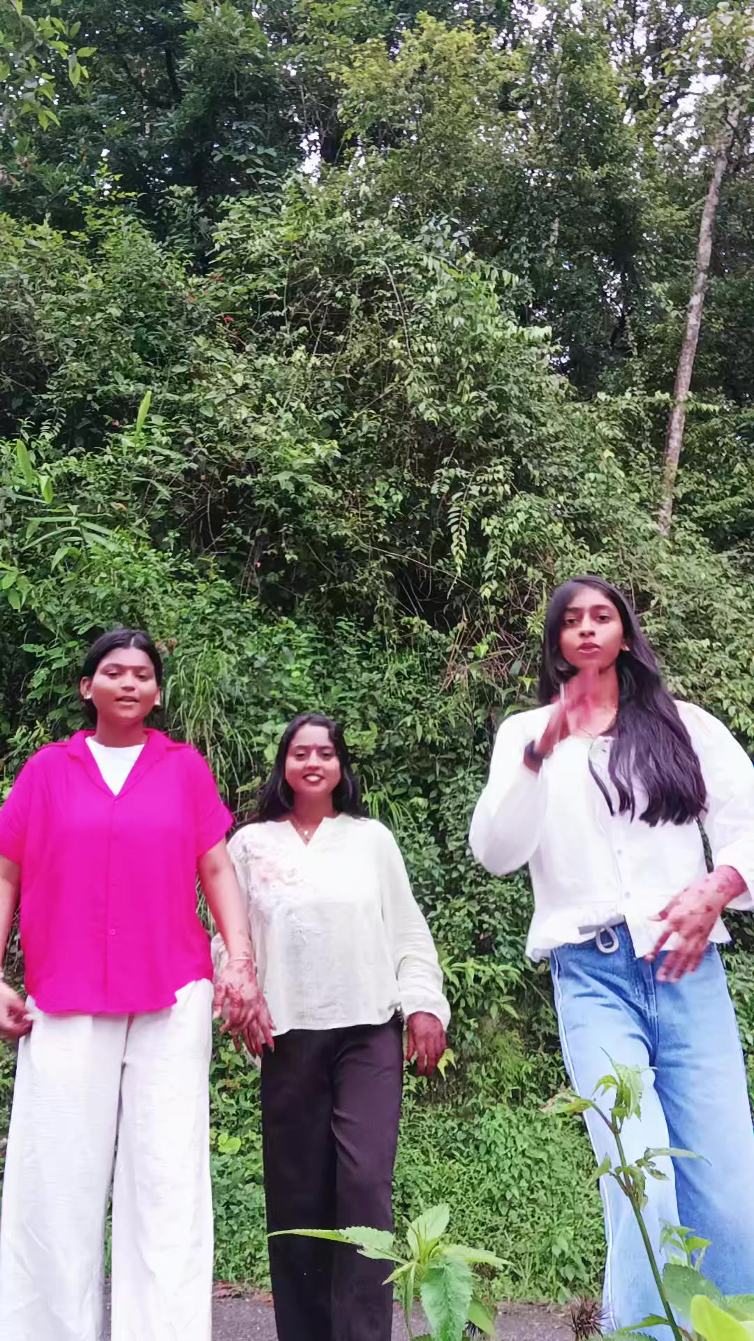 @ANU GUPTA