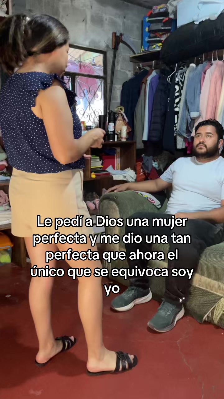 @Juanjo