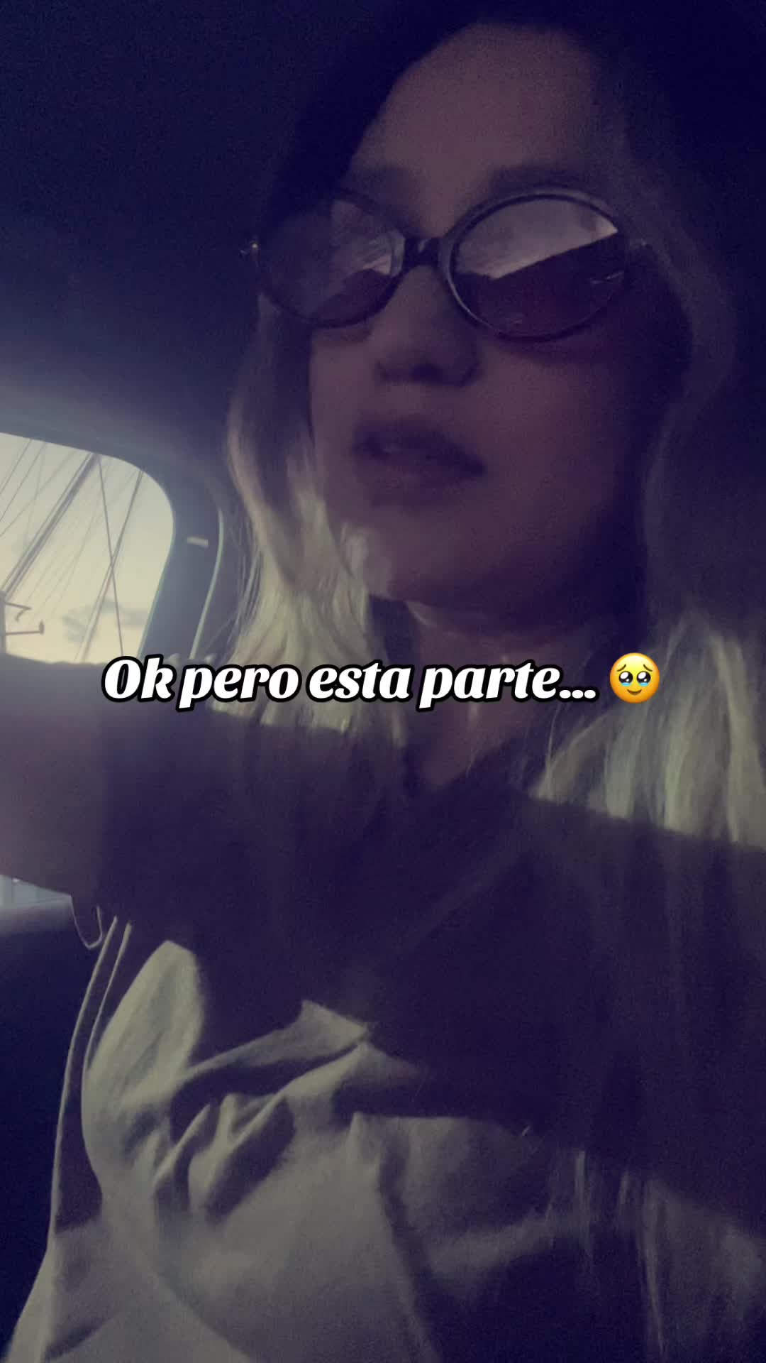 @gabpower1