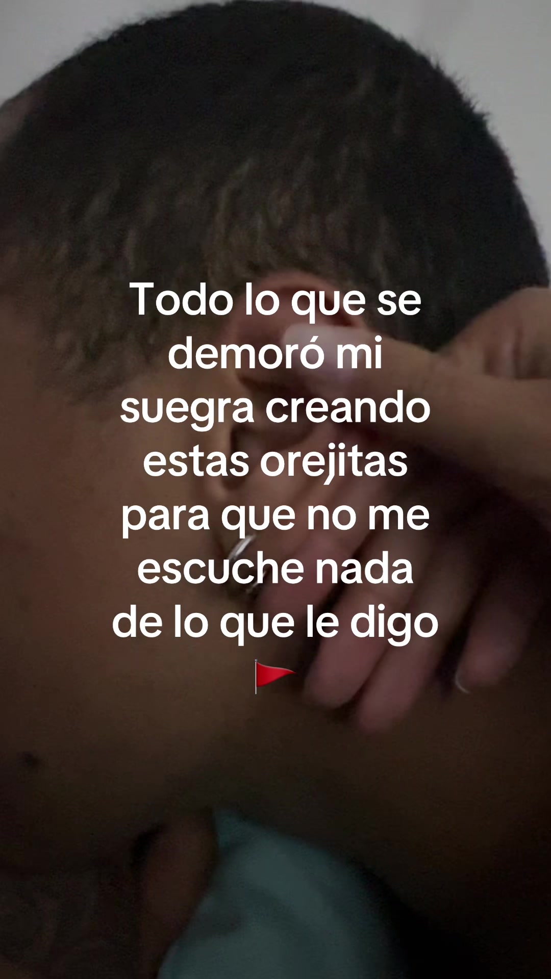 @Majo Arenas