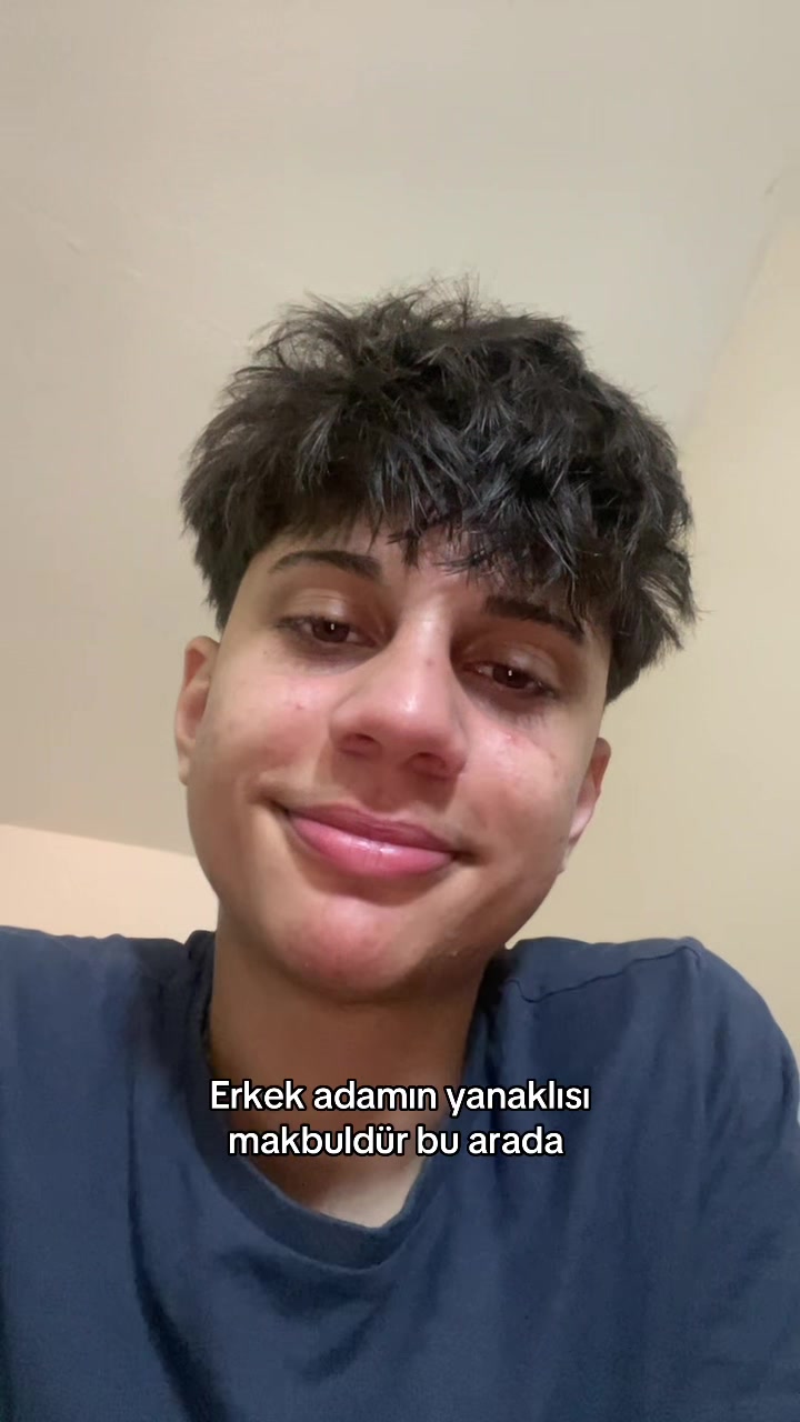 @emin