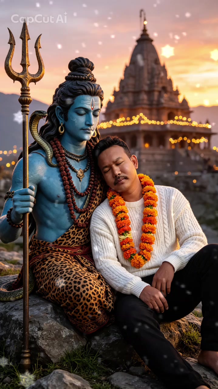 @&hearts;लाहुरे&hearts; ꔪ