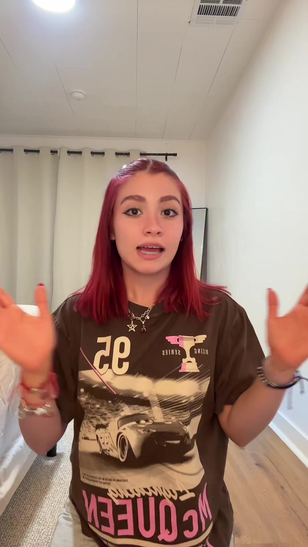@Alexmi